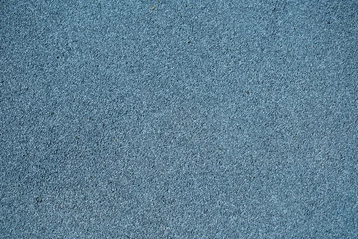 墙、蓝色、灰泥、水泥、固体、sarmiento、结构、建筑