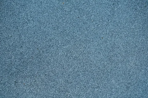 墙、蓝色、灰泥、水泥、固体、sarmiento、结构、建筑