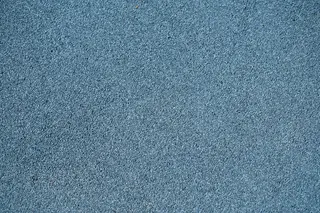 墙、蓝色、灰泥、水泥、固体、sarmiento、结构、建筑