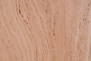 棕色木质表面、大理石、石材、棕色、天然、结构、宏观、细节