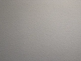 白色油漆墙，纹理，地毯，混凝土，加拿大，卡尔加里，783 walden dr se，灰色