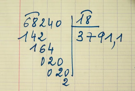 除法、计算、运算、数字、算术、手写、待办事项列表、提醒 除法、计算、运算、数字、算术、手写、待办事项列表、提醒