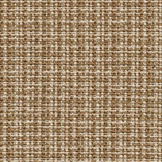 地毯，纤维，谷物，纺织品，组织，编织，模式，织物