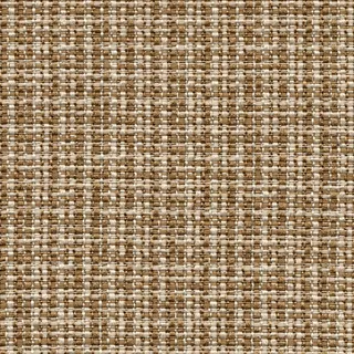 地毯，纤维，谷物，纺织品，组织，编织，模式，织物