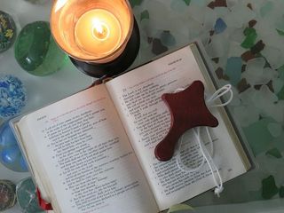 十字架，光明，祈祷书，宗教，象征，信仰，宗教，上帝