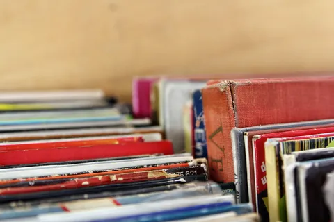 分类标题书批次,平板,记录,旧,复古,收藏,复古,收藏,色调 分类标题书批次,平板,记录,旧,复古,收藏,复古,收藏,色调