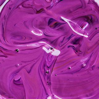 紫色, 艺术, 舞蹈姿势, 休闲活动, 厂, 图形, 天竺葵, 开花