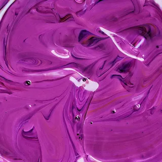 紫色, 艺术, 舞蹈姿势, 休闲活动, 厂, 图形, 天竺葵, 开花