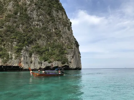 水、旅游、海洋、海滨、自然、运输、船舶、运输方式 水、旅游、海洋、海滨、自然、运输、船舶、运输方式