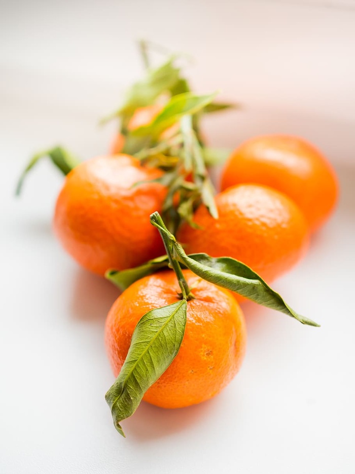 柑橘、新鲜、橙子、水果、水果、健康、健身、奥林巴斯