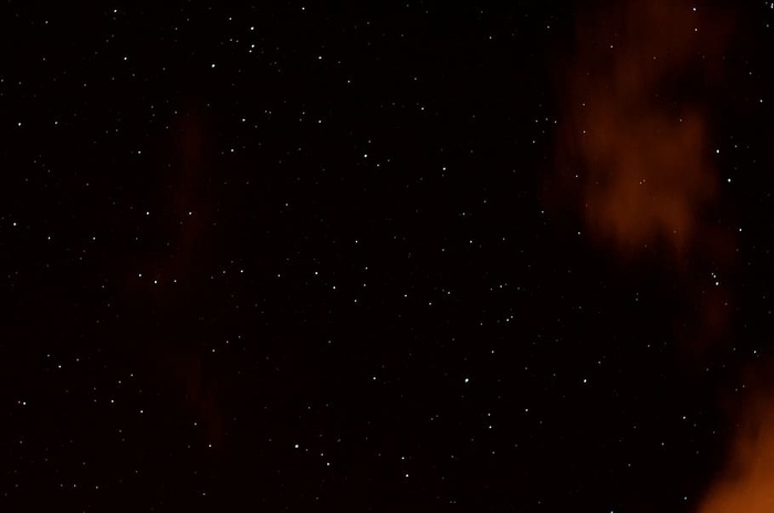 夜晚，鬼魂，黑暗，星星，黑暗，星星，抽象，黑色，背景