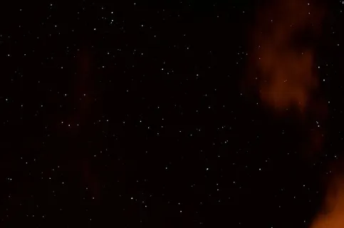 夜晚,鬼魂,黑暗,星星,黑暗,星星,抽象,黑色,背景 夜晚,鬼魂,黑暗,星星,黑暗,星星,抽象,黑色,背景