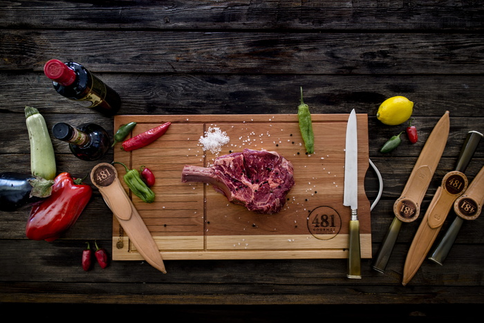 乌拉圭出口证481号