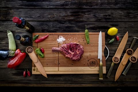 乌拉圭出口证481号