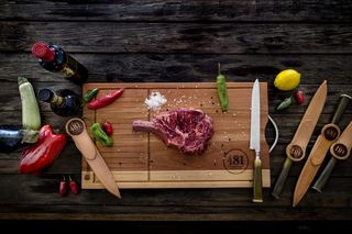 乌拉圭出口证481号