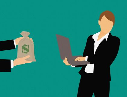 工作，lancer，家庭作业，企业家，workingathome，lance，想法，工作空间