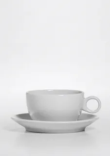 计划杯、品牌、原型、摄影棚拍摄、饮料、室内、杯、马克杯 计划杯、品牌、原型、摄影棚拍摄、饮料、室内、杯、马克杯
