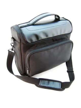 箱包，黑色，商务，公文包，提手，面料，行李