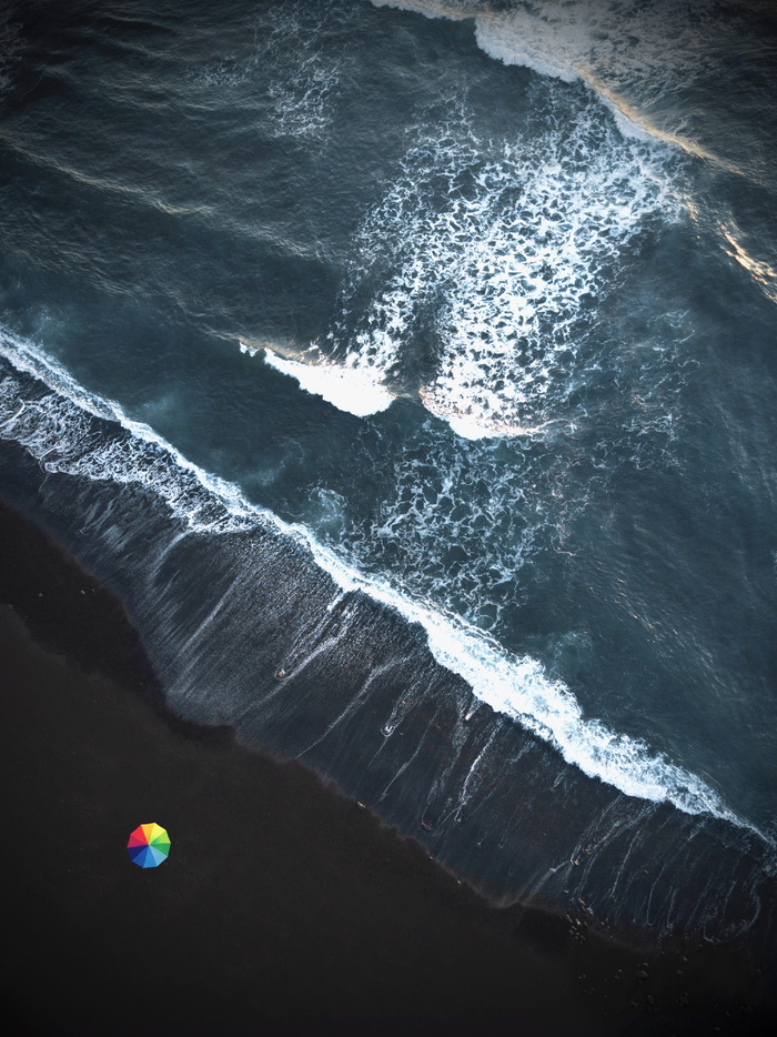 水体，海洋，水，户外，海洋，自然，海浪，风景