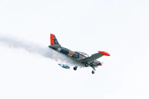 SF 260 Marchetti, 飞机, 飞, Flugshow, 飞行日 Soest 2017, 特技飞行, 老式飞机, 历史 SF 260 Marchetti, 飞机, 飞, Flugshow, 飞行日 Soest 2017, 特技飞行, 老式飞机, 历史