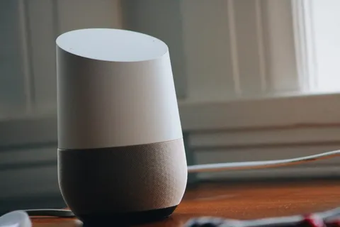 谷歌主页，饮料，食物和饮料，室内，桌子，点心，特写，没有人