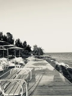 保加利亚, 瓦尔纳, икантълъка, 黑与白, Blac, 黑色, 白, 海滩