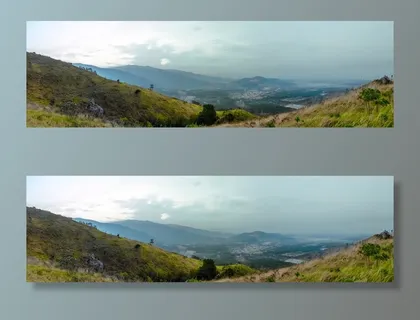 自然、景观、山脉、山峰、山峰、草地、天空、地平线 自然、景观、山脉、山峰、山峰、草地、天空、地平线