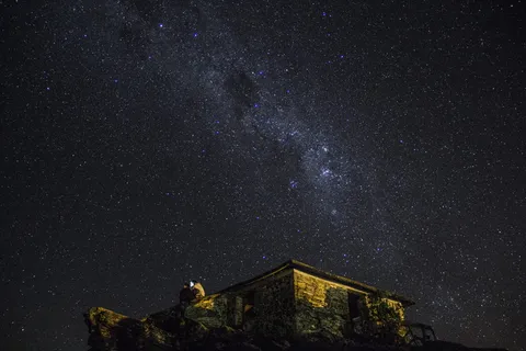 天空,夜晚,太空,黑暗,天文学,星座,宇宙,探索 天空,夜晚,太空,黑暗,天文学,星座,宇宙,探索