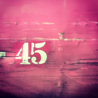 泰国, 曼谷, 类型, 红色, 墙体建筑功能, 通讯, 文本, 西方文字