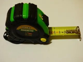 勺子、测量、踏步、建筑和施工、维修、厘米、室内、摄影棚拍摄