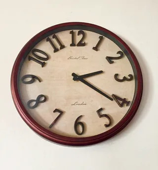 时钟，时间，小时，分钟，奇迹，伦敦，指针，经典