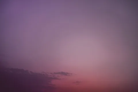 灰色的云, 天空, 云 - 天空, 粉红色, 紫色, 自然之美, 背景, 自然 灰色的云, 天空, 云 - 天空, 粉红色, 紫色, 自然之美, 背景, 自然