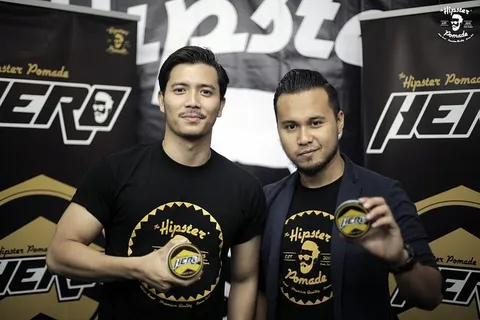 人、人、时髦、发油、复古、风格、面孔、魅力 人、人、时髦、发油、复古、风格、面孔、魅力