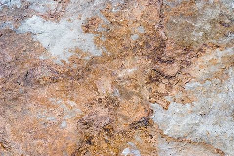 背景，岩石，石头，粗体，材料，自然，岩石-物体，固体