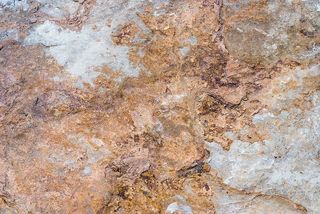 背景，岩石，石头，粗体，材料，自然，岩石-物体，固体