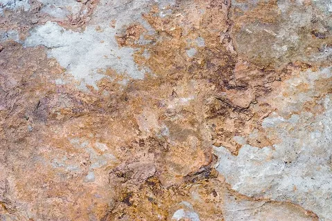 背景,岩石,石头,粗体,材料,自然,岩石-物体,固体 背景,岩石,石头,粗体,材料,自然,岩石-物体,固体