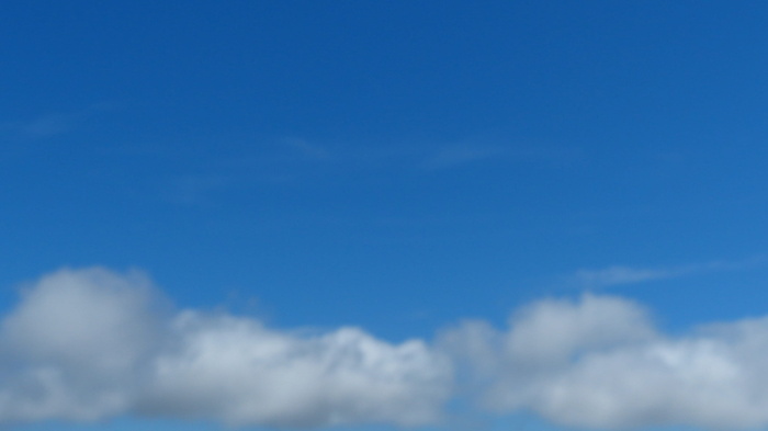 天空、云、失焦、模糊、蓬松、背景、桌面背景、背景图像