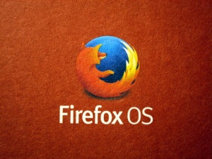 firefox，firefox os，wallpaper，os，system，naranjo，fox，cell firefox