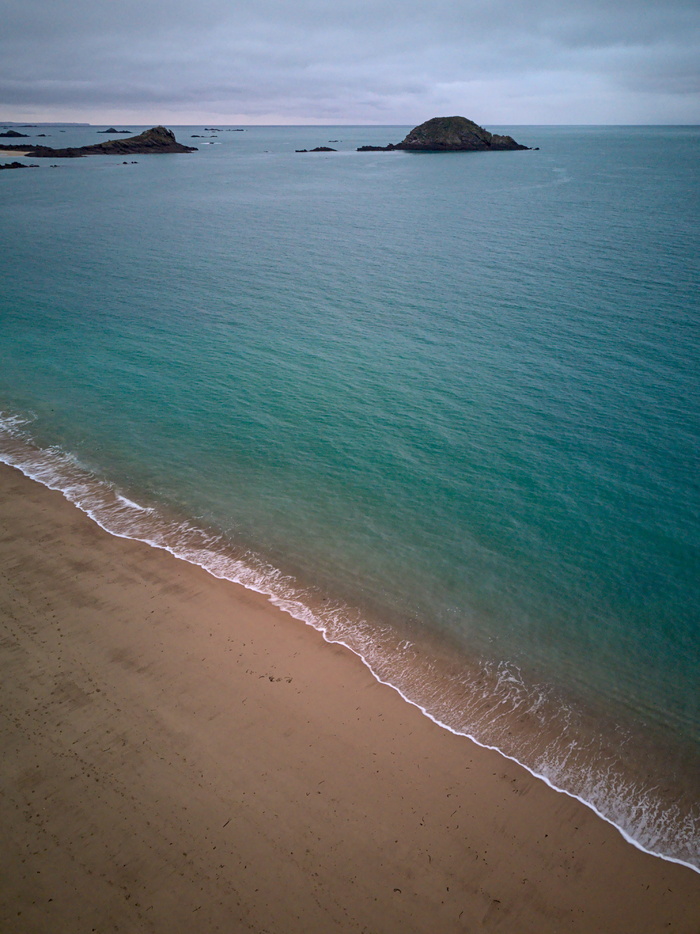 海洋、水、海岸线、户外、自然、海洋、陆地、海岸