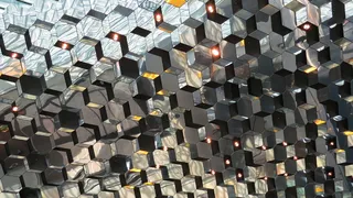 <!DOCTYPE html>
<html>
    <head>
        <title>文件“C:log.txt”正由另一进程使用，因此该进程无法访问此文件。</title>
        <meta name="viewport" content="width=device-width" />
        <style>
         body {font-fam