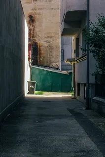 美丽的灯光,光线,城市景观,建筑,建筑结构,建筑外观,建筑,没有人 美丽的灯光,光线,城市景观,建筑,建筑结构,建筑外观,建筑,没有人