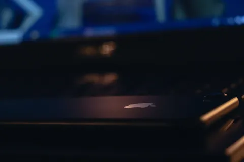 产品,iphone,苹果,iphone 7,技术,苹果徽标,平滑,手机 产品,iphone,苹果,iphone 7,技术,苹果徽标,平滑,手机