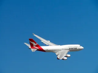 飞机，飞机，飞机，航空，飞行，天空，运输系统，旅行