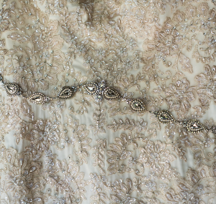 全画幅, 背景, 模式, 纺织, 没有人, 室内, 特写, 花卉图案