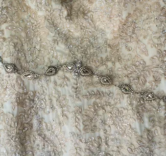 全画幅, 背景, 模式, 纺织, 没有人, 室内, 特写, 花卉图案