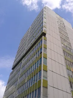 办公楼,刮刀,摩天大楼,摩天大楼,建筑,现代,建筑外观,办公楼外观 办公楼,刮刀,摩天大楼,摩天大楼,建筑,现代,建筑外观,办公楼外观