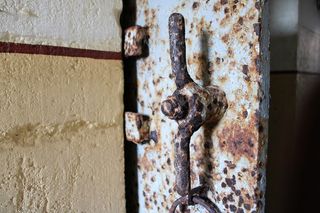 tweede wereldoorlog，北海，战争，碉堡，比利时，拉弗赛德亚特兰提克沃尔，世界大战，轰炸