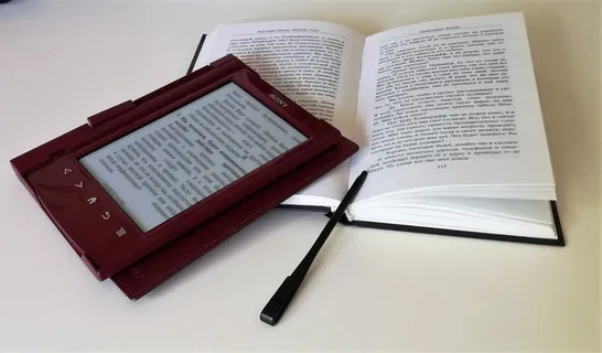 布朗,电子书阅读器,打开,书,书,电子书,阅读,更改 布朗,电子书阅读器,打开,书,书,电子书,阅读,更改