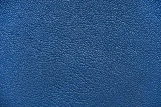 棕色皮革织物，皮革，蓝色，带蓝色，纹理，结构，背景，照明