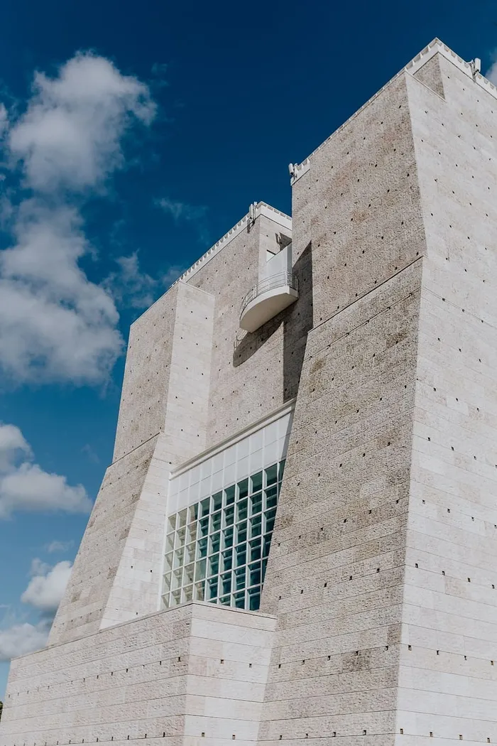 葡萄牙里斯本贝拉多收藏博物馆